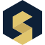 Safa logo